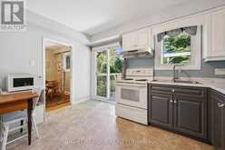 200 CEDARBRAE AVENUE | Waterloo Ontario | Slide Image Twelve