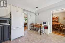 200 CEDARBRAE AVENUE | Waterloo Ontario | Slide Image Thirteen