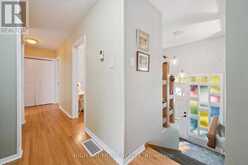 200 CEDARBRAE AVENUE | Waterloo Ontario | Slide Image Sixteen