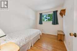 200 CEDARBRAE AVENUE | Waterloo Ontario | Slide Image Seventeen