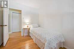 200 CEDARBRAE AVENUE | Waterloo Ontario | Slide Image Eighteen