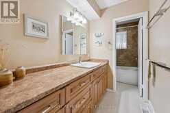 200 CEDARBRAE AVENUE | Waterloo Ontario | Slide Image Nineteen