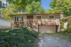 200 CEDARBRAE AVENUE | Waterloo Ontario | Slide Image One