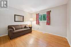 200 CEDARBRAE AVENUE | Waterloo Ontario | Slide Image Twenty