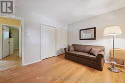 200 CEDARBRAE AVENUE | Waterloo Ontario | Slide Image Twenty-one