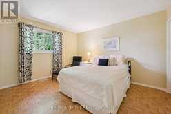 200 CEDARBRAE AVENUE | Waterloo Ontario | Slide Image Twenty-two