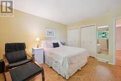 200 CEDARBRAE AVENUE | Waterloo Ontario | Slide Image Twenty-three