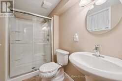 200 CEDARBRAE AVENUE | Waterloo Ontario | Slide Image Twenty-nine