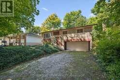 200 CEDARBRAE AVENUE | Waterloo Ontario | Slide Image Two