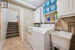 200 CEDARBRAE AVENUE | Waterloo Ontario | Slide Image Thirty