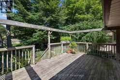 200 CEDARBRAE AVENUE | Waterloo Ontario | Slide Image Thirty-one