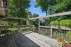200 CEDARBRAE AVENUE | Waterloo Ontario | Slide Image Thirty-two