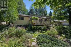 200 CEDARBRAE AVENUE | Waterloo Ontario | Slide Image Thirty-five