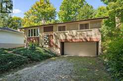 200 CEDARBRAE AVENUE | Waterloo Ontario | Slide Image Thirty-seven