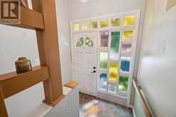 200 CEDARBRAE AVENUE | Waterloo Ontario | Slide Image Three