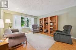 200 CEDARBRAE AVENUE | Waterloo Ontario | Slide Image Four