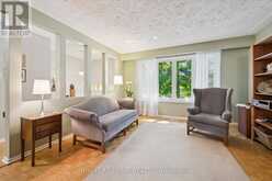 200 CEDARBRAE AVENUE | Waterloo Ontario | Slide Image Five