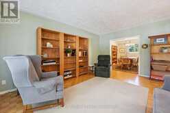 200 CEDARBRAE AVENUE | Waterloo Ontario | Slide Image Six