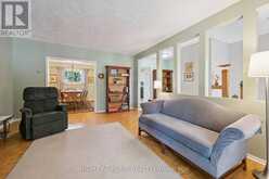 200 CEDARBRAE AVENUE | Waterloo Ontario | Slide Image Seven