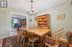200 CEDARBRAE AVENUE | Waterloo Ontario | Slide Image Nine