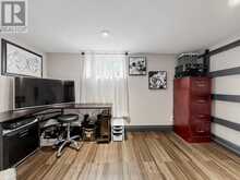 252 MUD STREET E | Hamilton Ontario | Slide Image Twenty-seven