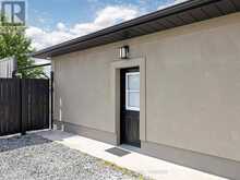 252 MUD STREET E | Hamilton Ontario | Slide Image Thirty-eight