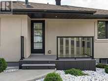 252 MUD STREET E | Hamilton Ontario | Slide Image Four