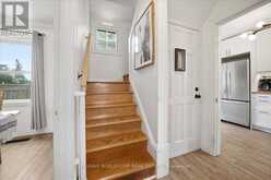 1790 KING STREET E | Cambridge Ontario | Slide Image Nineteen