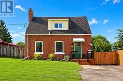 1790 KING STREET E | Cambridge Ontario | Slide Image Two