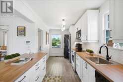 1790 KING STREET E | Cambridge Ontario | Slide Image Eight