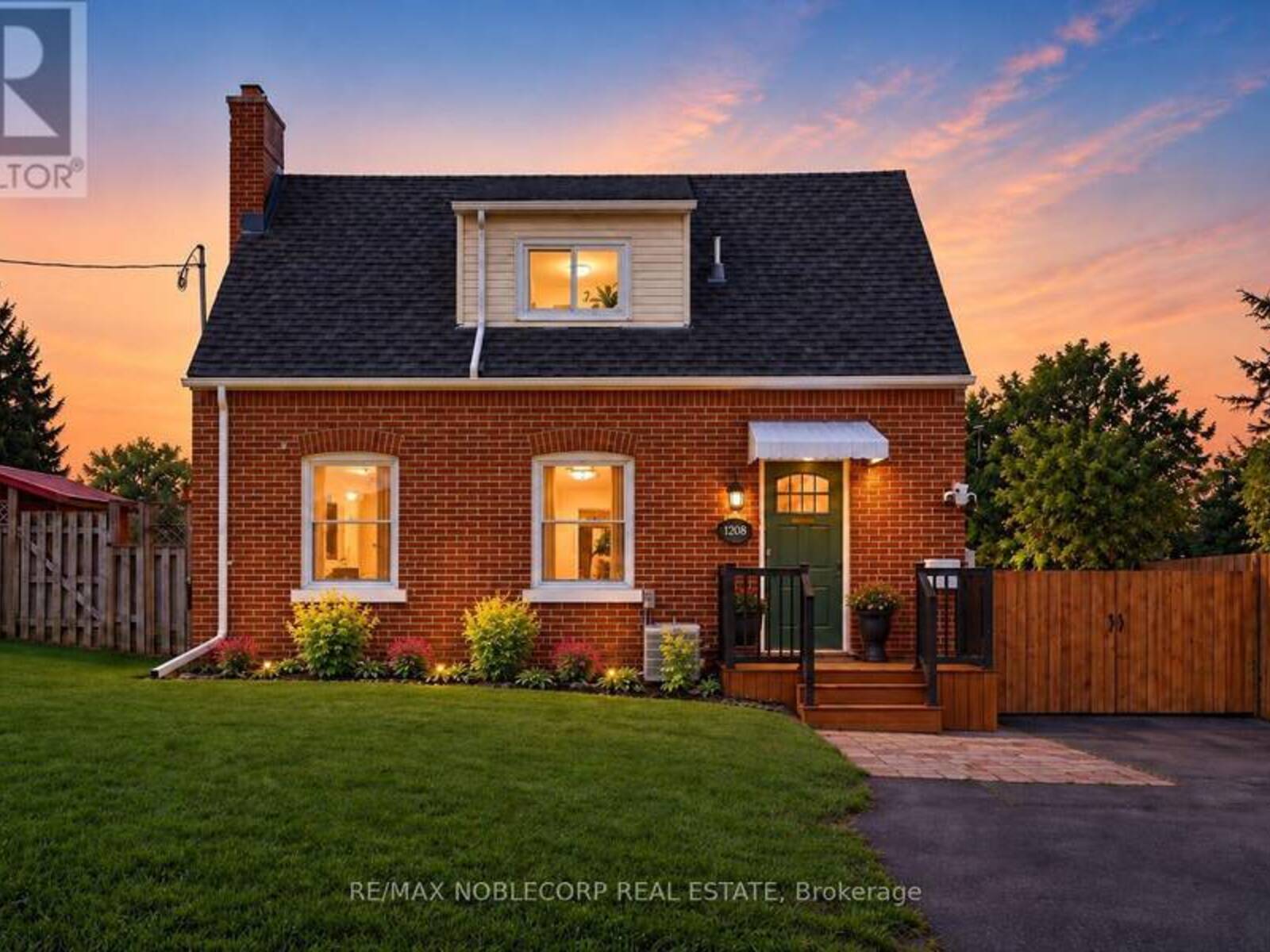 1790 KING STREET E, Cambridge, Ontario N3H 3R8