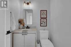 1270 COUNTY ROAD 121 | Fenelon Falls Ontario | Slide Image Twelve