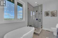 1270 COUNTY ROAD 121 | Fenelon Falls Ontario | Slide Image Sixteen
