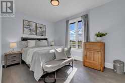 1270 COUNTY ROAD 121 | Fenelon Falls Ontario | Slide Image Seventeen