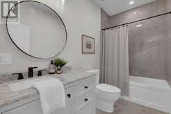 1270 COUNTY ROAD 121 | Fenelon Falls Ontario | Slide Image Nineteen