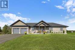 1270 COUNTY ROAD 121 | Fenelon Falls Ontario | Slide Image One