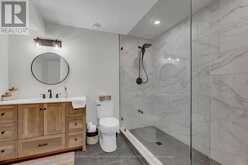 1270 COUNTY ROAD 121 | Fenelon Falls Ontario | Slide Image Twenty-four