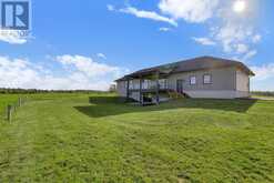 1270 COUNTY ROAD 121 | Fenelon Falls Ontario | Slide Image Twenty-eight