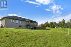 1270 COUNTY ROAD 121 | Fenelon Falls Ontario | Slide Image Twenty-nine