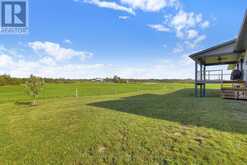 1270 COUNTY ROAD 121 | Fenelon Falls Ontario | Slide Image Thirty
