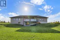 1270 COUNTY ROAD 121 | Fenelon Falls Ontario | Slide Image Thirty-one