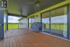 1270 COUNTY ROAD 121 | Fenelon Falls Ontario | Slide Image Thirty-two