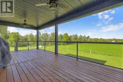 1270 COUNTY ROAD 121 | Fenelon Falls Ontario | Slide Image Thirty-three