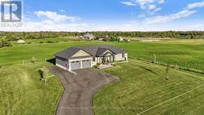 1270 COUNTY ROAD 121 | Fenelon Falls Ontario | Slide Image Thirty-five