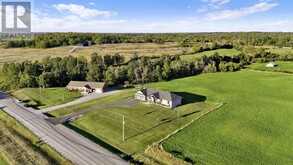 1270 COUNTY ROAD 121 | Fenelon Falls Ontario | Slide Image Thirty-six