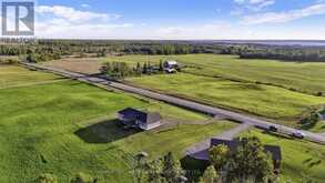 1270 COUNTY ROAD 121 | Fenelon Falls Ontario | Slide Image Thirty-seven
