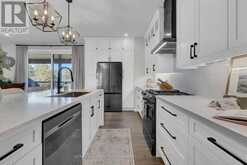 1270 COUNTY ROAD 121 | Fenelon Falls Ontario | Slide Image Four