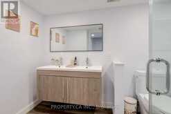 176 WHITHORN CRESCENT | Caledonia Ontario | Slide Image Fifteen