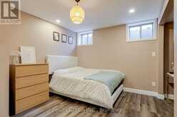176 WHITHORN CRESCENT | Caledonia Ontario | Slide Image Eighteen