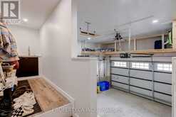 176 WHITHORN CRESCENT | Caledonia Ontario | Slide Image Nineteen